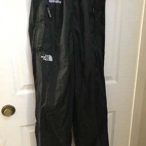 Nike Pants - Athletic pants Nike Pants - Athletic pants